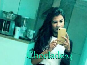 Choclade23