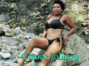 Choco_lolipop
