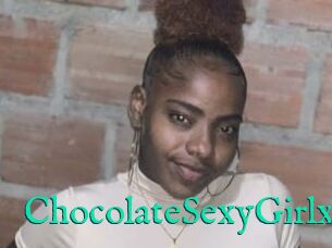 ChocolateSexyGirlxx