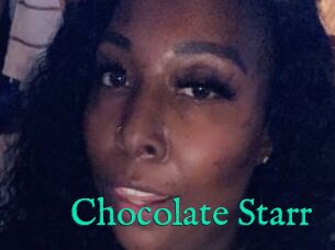 Chocolate_Starr
