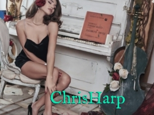 ChrisHarp