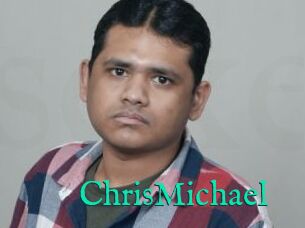 ChrisMichael