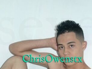 ChrisOwenstx