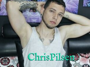 ChrisPilsen