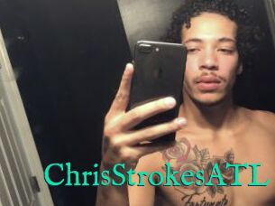 ChrisStrokesATL