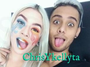 ChrisYkellyta