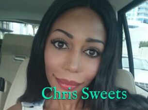 Chris_Sweets