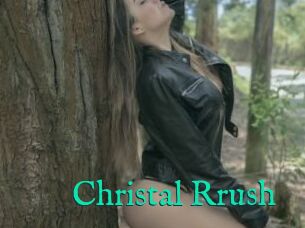 Christal_Rrush
