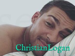 ChristianLogan