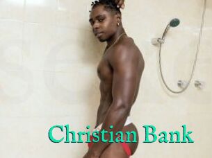 Christian_Bank
