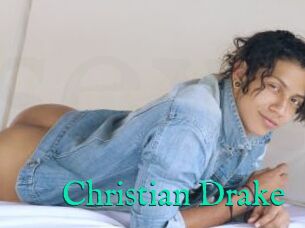 Christian_Drake