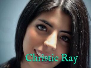 Christie_Ray