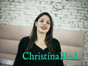 ChristinaBlad
