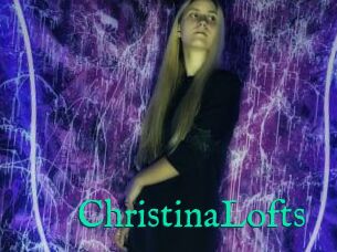 ChristinaLofts