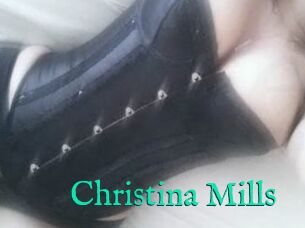 Christina_Mills