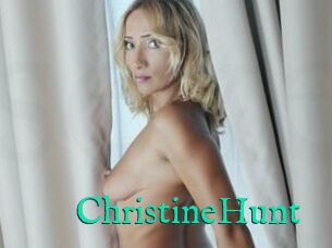 ChristineHunt