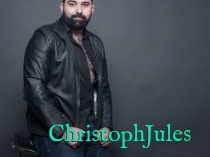 ChristophJules
