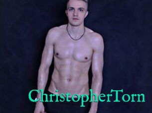 ChristopherTorn