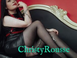 ChristyRousse