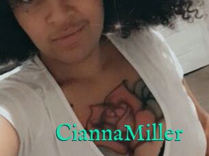 CiannaMiller