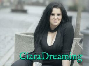 CiaraDreaming