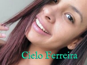 Cielo_Ferreira