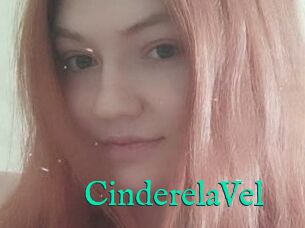 CinderelaVel