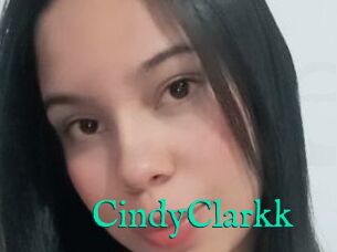 CindyClarkk