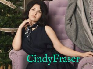 CindyFraser