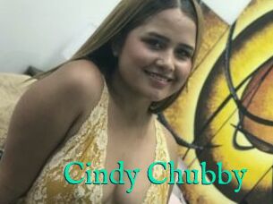 Cindy_Chubby