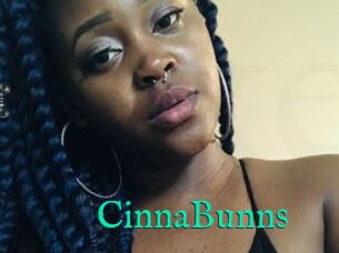 CinnaBunns