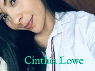 Cinthia_Lowe