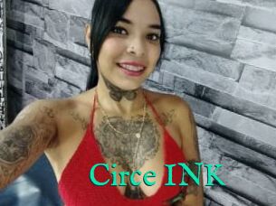 Circe_INK