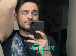 Cj_phx