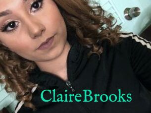 Claire_Brooks