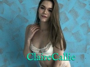 ClaireCallie