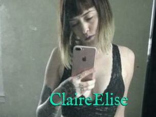 Claire_Elise