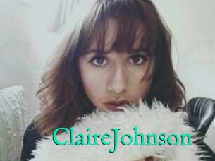 Claire_Johnson