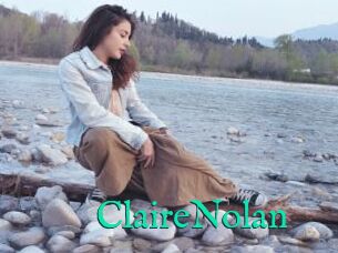 ClaireNolan