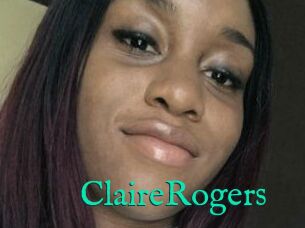 Claire_Rogers