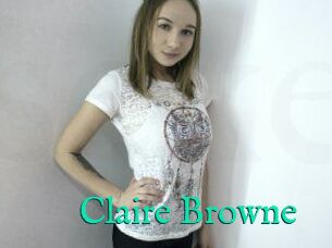 Claire_Browne