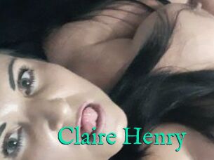 Claire_Henry