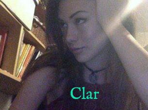Clar