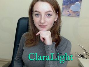 ClaraLight