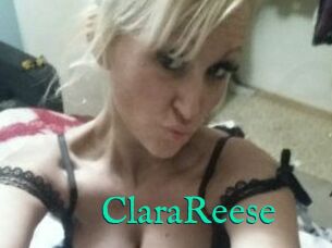 Clara_Reese