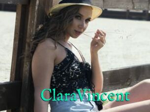ClaraVincent