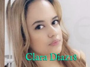 Clara_Diaz18