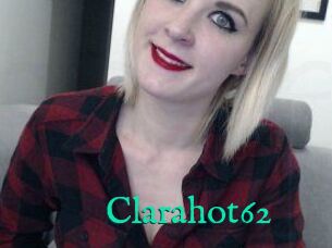 Clarahot62