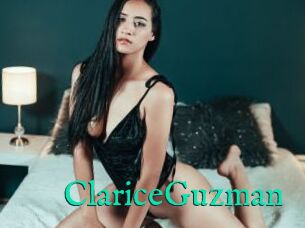 ClariceGuzman