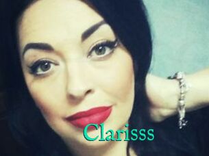 Clarisss